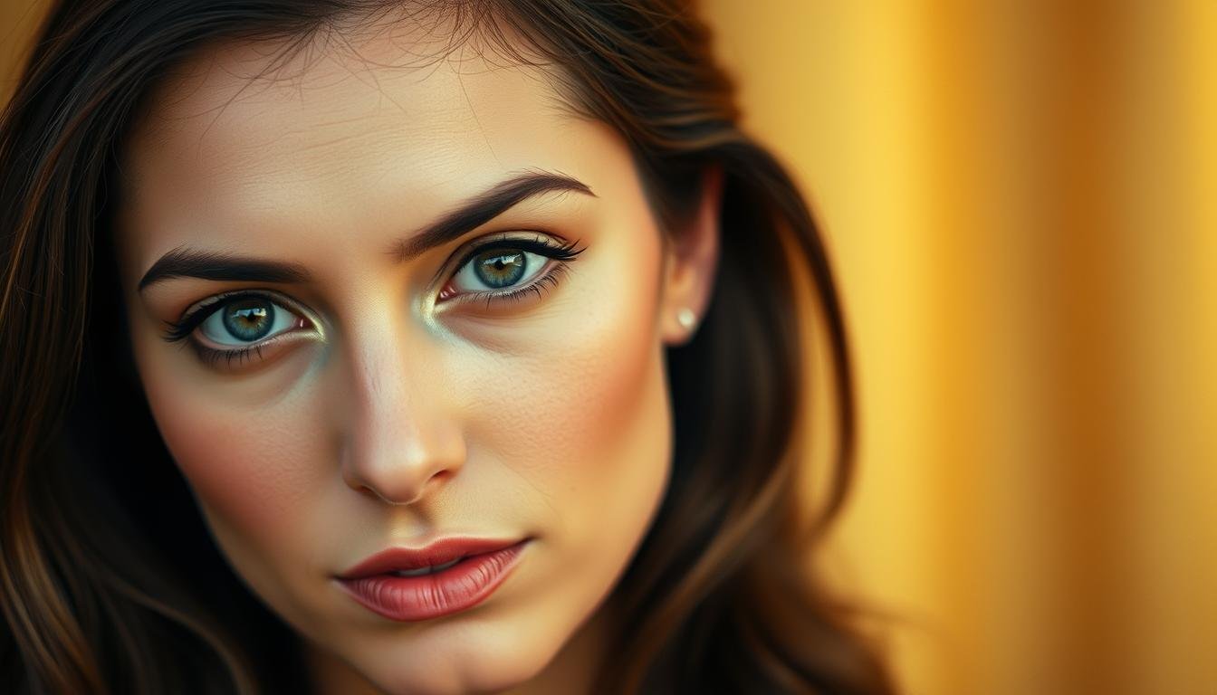 ana de armas