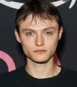 Mingus Lucien Reedus