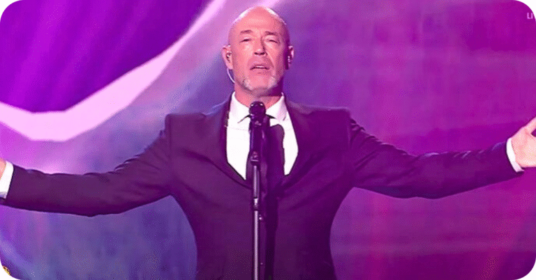 Goldene Henne Der Graf Unheilig