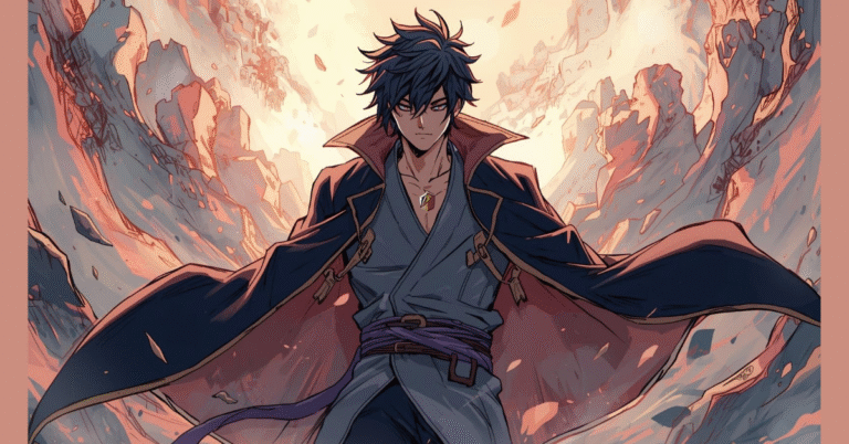 manhwa free on webtoons