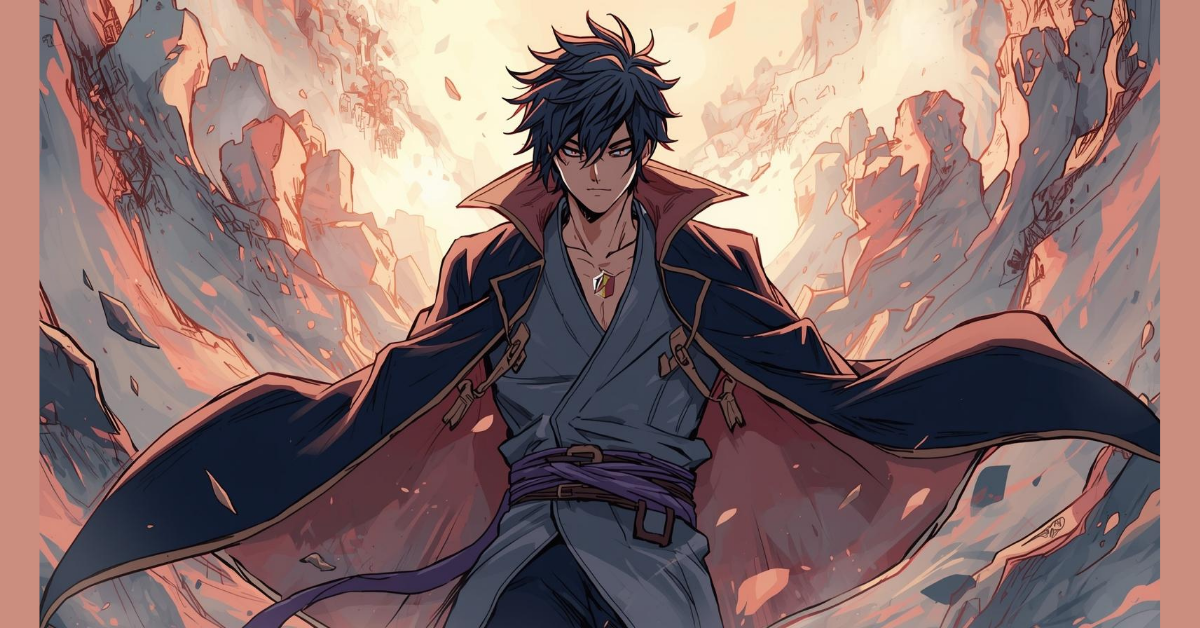 manhwa free on webtoons